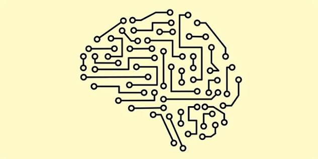 EXCEL PRO + INTELIGENCIA ARTIFICIAL