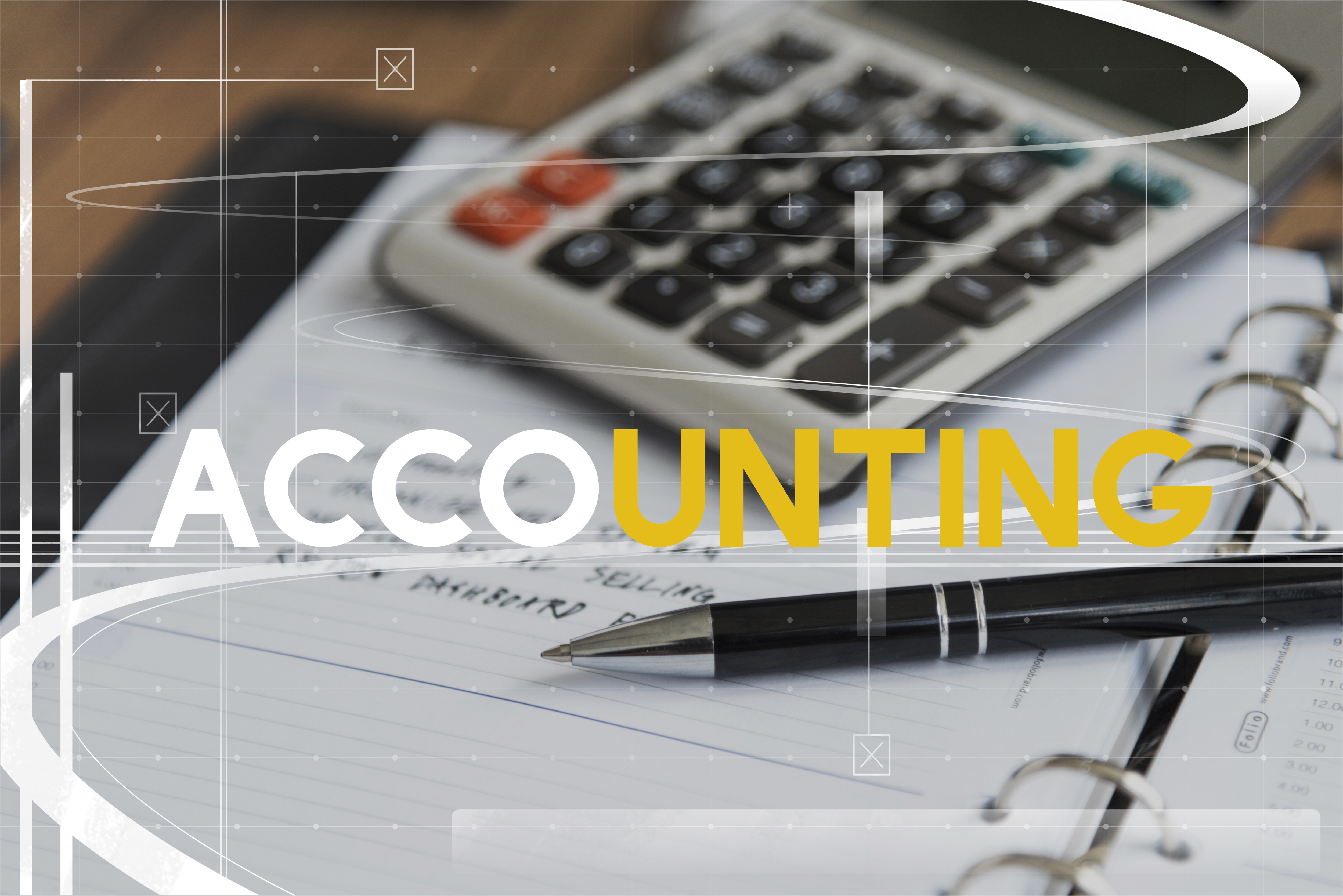 MANAGERIAL ACCOUNTING
