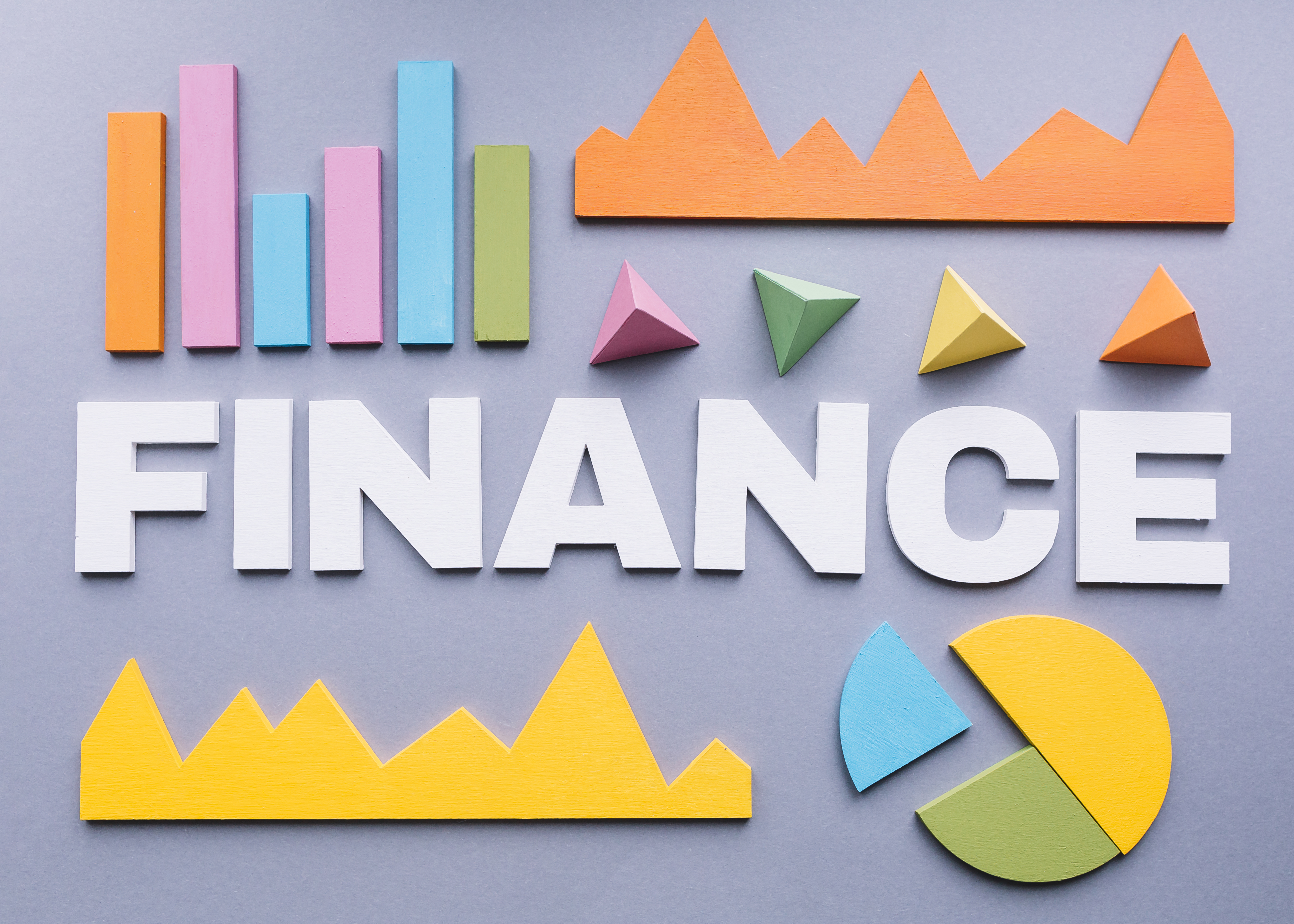 INTRODUCTION TO FINANCIAL ACCOUNTING
