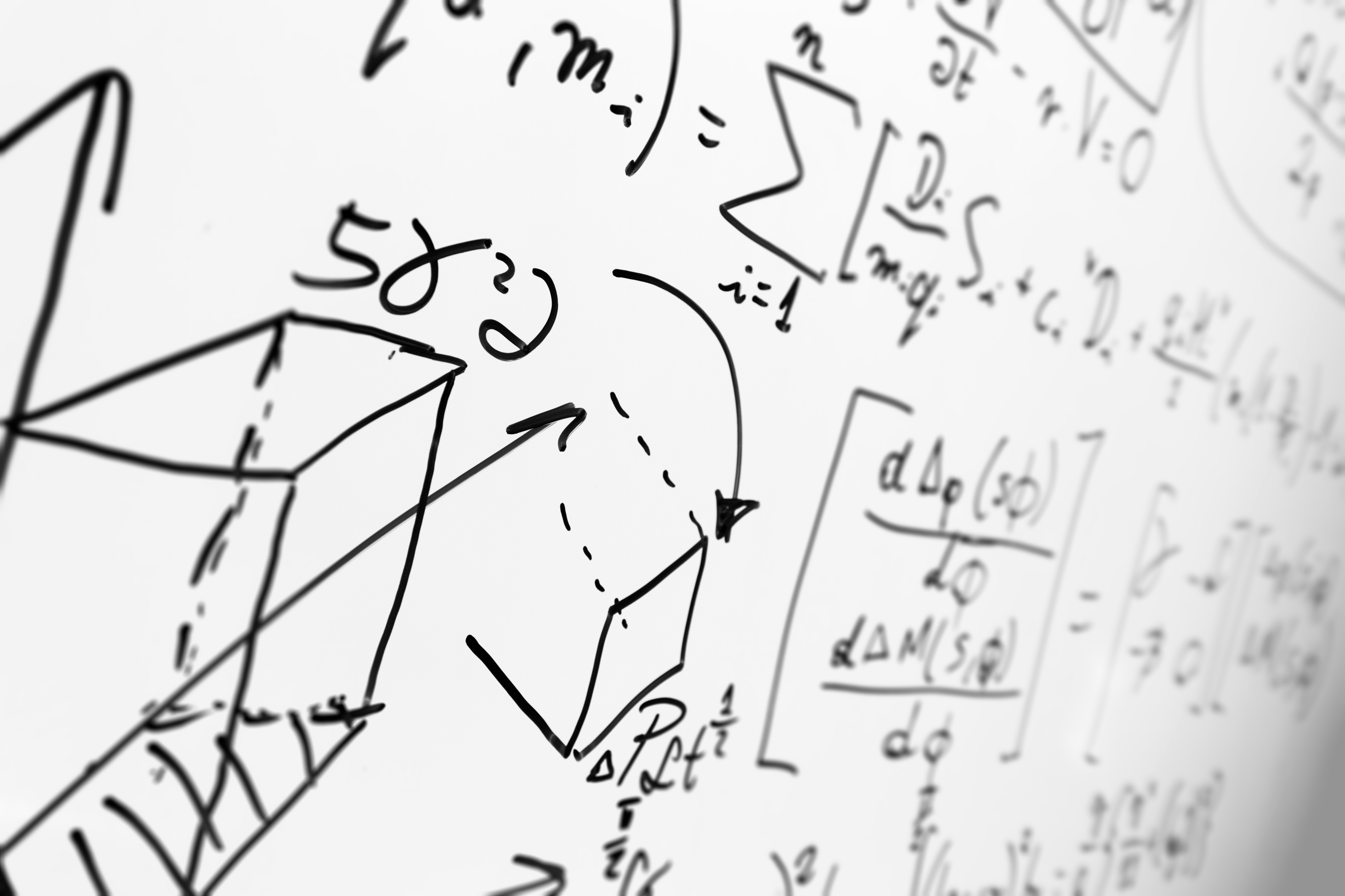 CALCULUS I